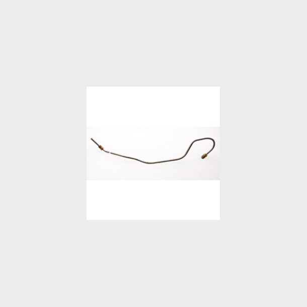 Corvette Bremser�r h�jre bag 1967-1982