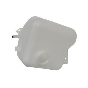 Exp.beholder Camaro / Firebird 1982 til 1988