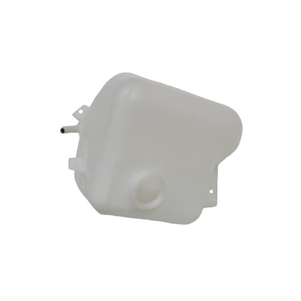 Exp.beholder Camaro / Firebird 1982 til 1988