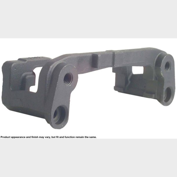 Bremsecaliper�g h�jre for GM 2002 til 2006 (A1C 14-1162)