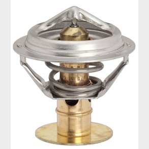 Thermostat 188F/87C grader Ford 1995 til 2013 m.m. (Stant 1-4139 - Motorad 354192)