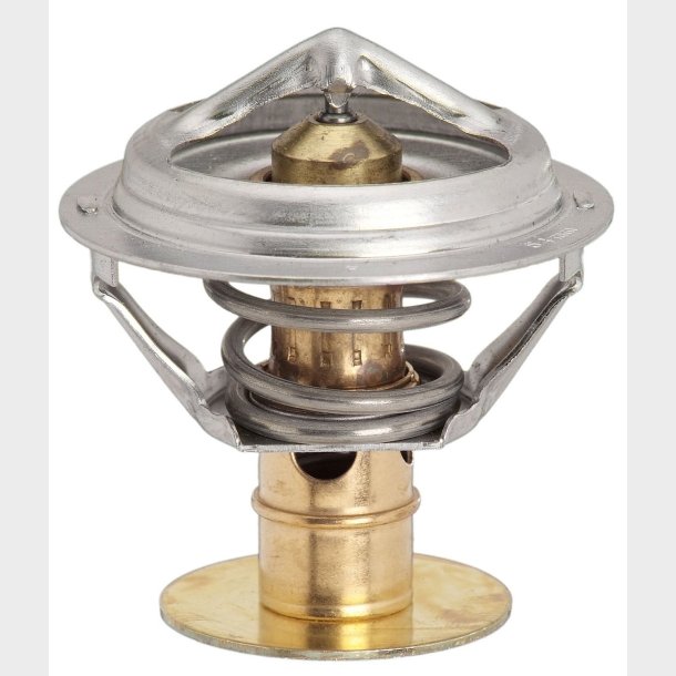 Thermostat 188F/87C grader Ford 1995 til 2013 m.m. (Stant 1-4139 - Motorad 354192)