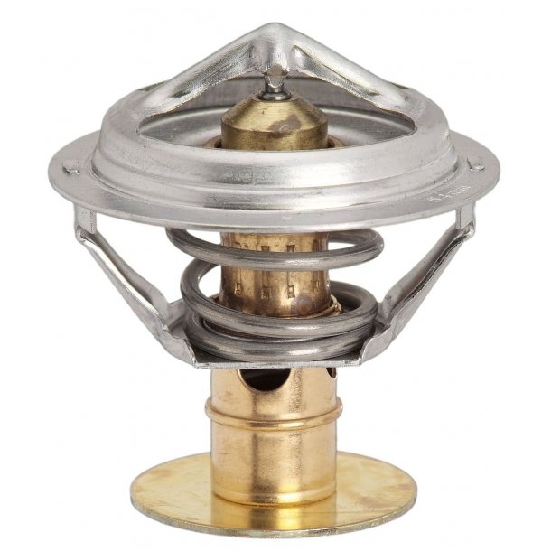Thermostat 188F/87C grader Ford 1995 til 2013 m.m. (Stant 1-4139 - Motorad 354192)