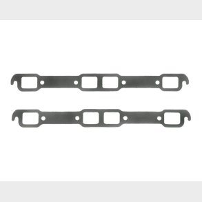 Headerspakning Mopar 361,383,400,413,426 & 440