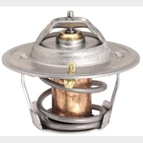 Thermostat 195F/90C grader (Stant 14209 - Motorad 340195)