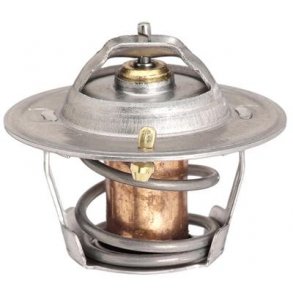 Thermostat 195F/90C grader (Stant 14209 - Motorad 340195)
