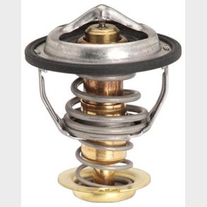 Thermostat 180F/82C grader (Stant 1-4228 - Motorad 339180)