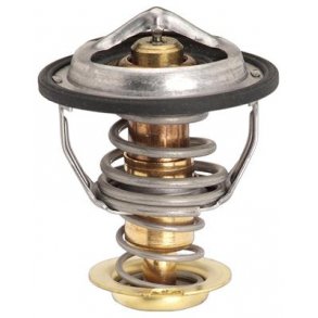 Thermostat 180F/82C grader (Stant 1-4228 - Motorad 339180)