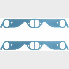 Headerspakning Pontiac 301, 326, 350, 389, 400, 421, 428 & 455