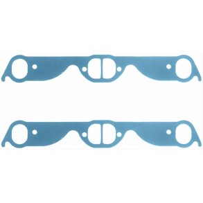 Headerspakning Pontiac 301, 326, 350, 389, 400, 421, 428 & 455