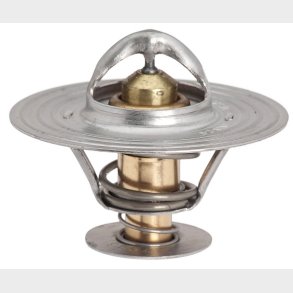 Thermostat 180F/82C grader Dodge & Ford truck 1994 til 1998 (Stant 1-4248 - Motorad 309180)