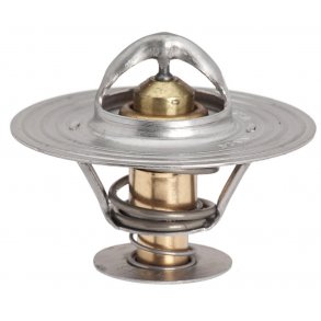 Thermostat 180F/82C grader Dodge & Ford truck 1994 til 1998 (Stant 1-4248 - Motorad 309180)