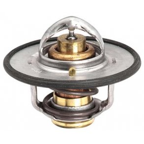 Thermostat 195F/90C grader, Dodge 5,9 og 6,7 Diesel 1998 til 2010 (Stant 1-4289 - Motorad 426190)