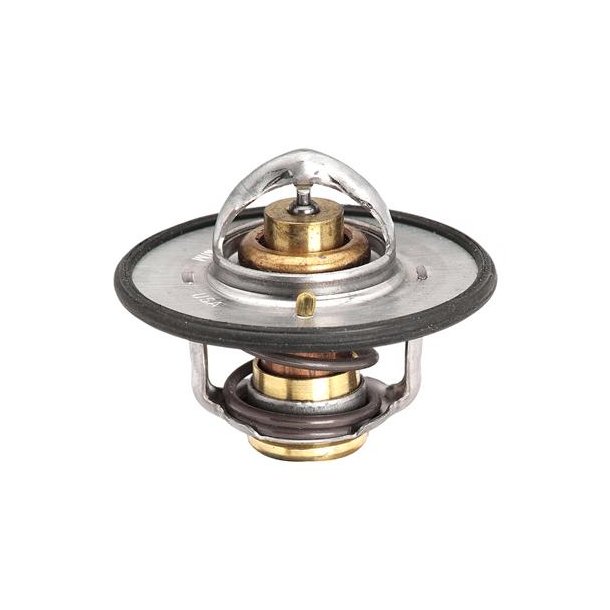 Thermostat 195F/90C grader, Dodge 5,9 og 6,7 Diesel 1998 til 2010 (Stant 1-4289 - Motorad 426190)