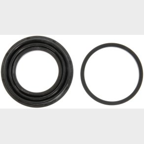 Bremsecaliper rep. s�t bag 42 mm. Mopar 2005 til 2019 (Centric 14342028)