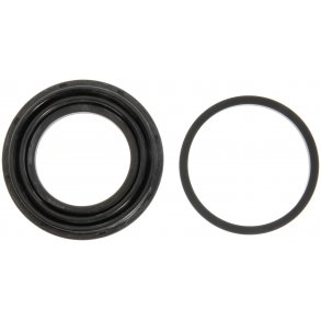 Bremsecaliper rep. st bag 42 mm. Mopar 2005 til 2019 (Centric 14342028)