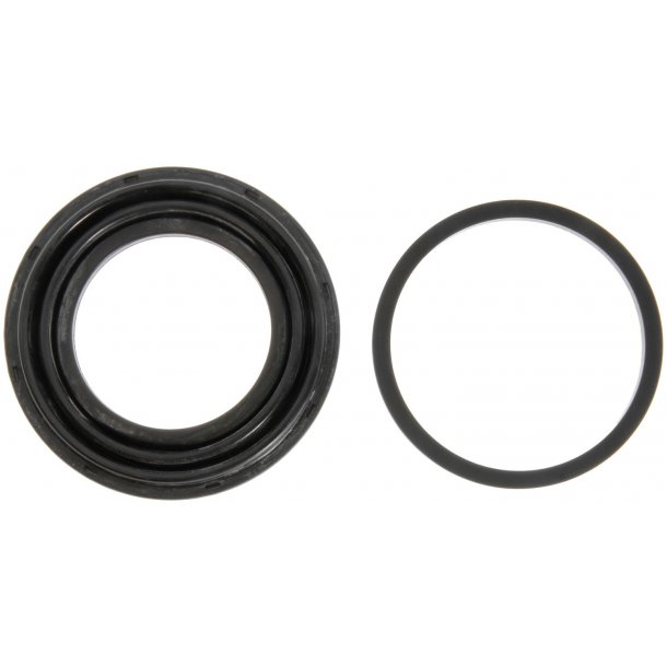 Bremsecaliper rep. st bag 42 mm. Mopar 2005 til 2019 (Centric 14342028)