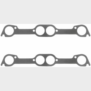 Headerspakning Pontiac V8 (Felpro 1436)