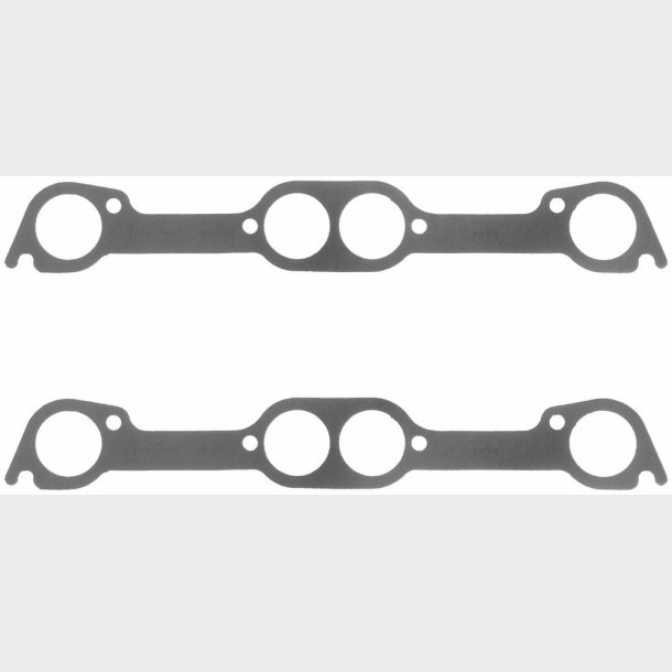 Headerspakning Pontiac V8 (Felpro 1436)