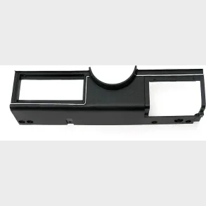 Afd�kning ved ratstamme Chevrolet Camaro 1970 til 1978 (Eck 143679 - GM 3972011)