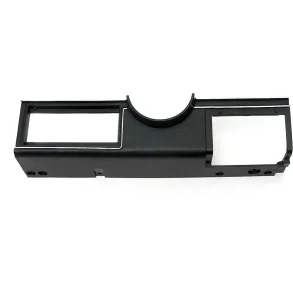 Afdkning ved ratstamme Chevrolet Camaro 1970 til 1978 (Eck 143679 - GM 3972011)