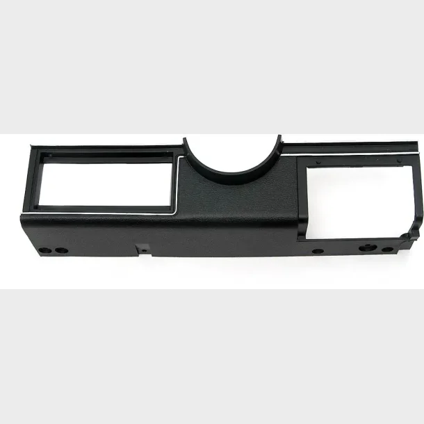 Afd�kning ved ratstamme Chevrolet Camaro 1970 til 1978 (Eck 143679 - GM 3972011)