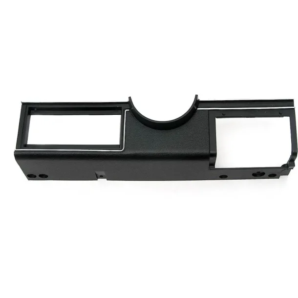 Afdkning ved ratstamme Chevrolet Camaro 1970 til 1978 (Eck 143679 - GM 3972011)