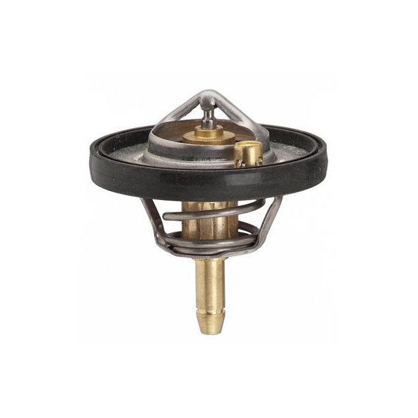 Thermostat 195F/90C grader, Dodge &amp; Jeep 3,7 og 4,7 2000 til 2010 (Stant 1-4369 - Motorad 420195)