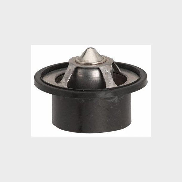 Thermostat 195F/90C grader, Ford &amp; GM V8 Diesel 1983 til 2004 (Stant 14399 - Motorad 423195)