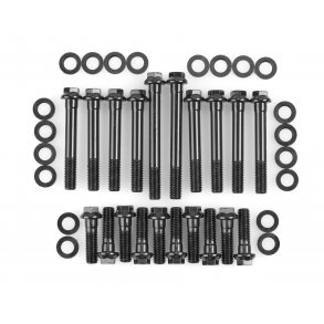 Boltst topstykke Mopar S/B 1964 til 1991 (ARP 144-3602)