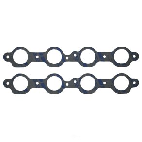 Headerspakning Chevrolet LS V8 1997 til 2019 (Felpro 1440)