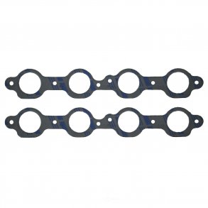 Headerspakning Chevrolet LS V8 1997 til 2019 (Felpro 1440)