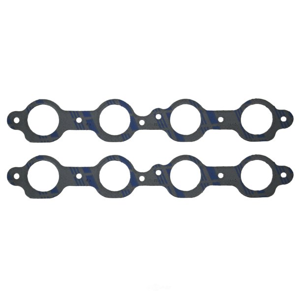 Headerspakning Chevrolet LS V8 1997 til 2019 (Felpro 1440)