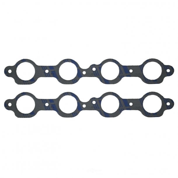 Headerspakning Chevrolet LS V8 1997 til 2019 (Felpro 1440)