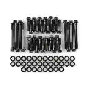 Boltst topstykke Mopar B/B (ARP 145-3606)