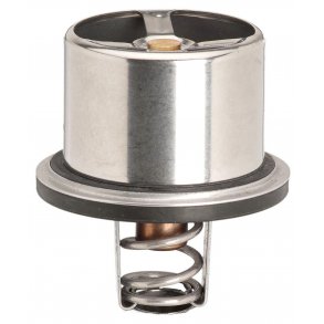 Thermostat (Stant 14538)