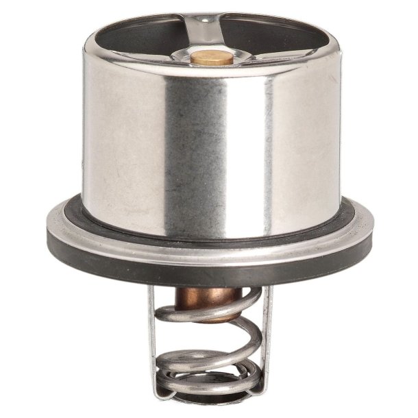 Thermostat (Stant 14538)