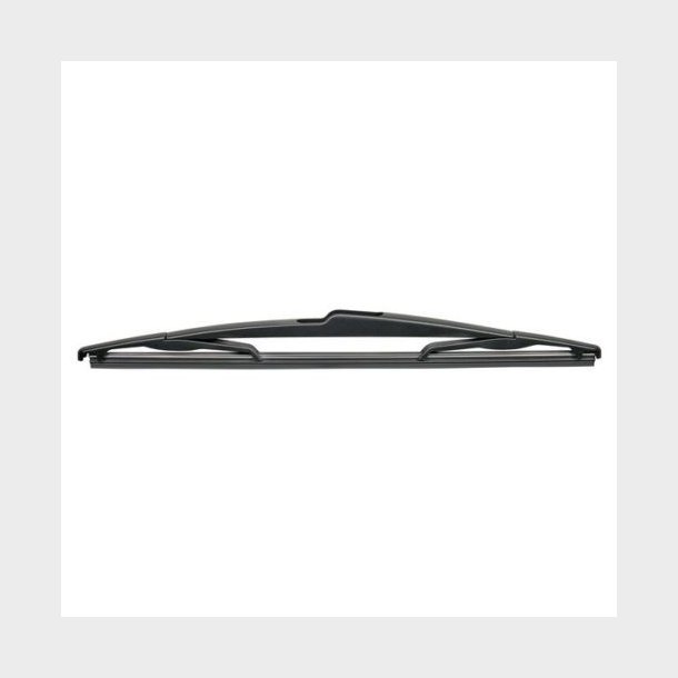 Viskerblad bag 14" (14D)