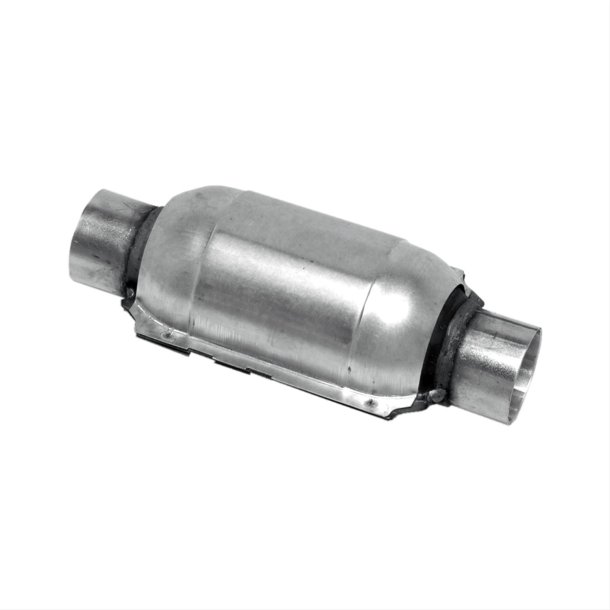 Katalysator universal 2,5" Catalytic Converters (Walker 15028)