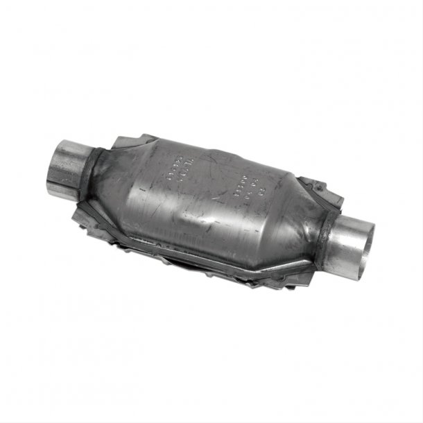 Katalysator universal 2" (Walker 15036)