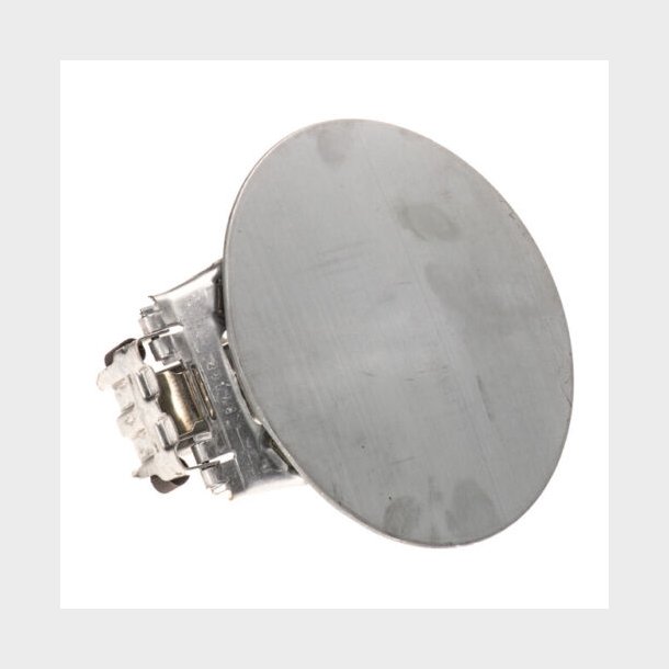 Tank klap GM truck 1999 til 2007 (GM 15124080) tankl�ge/benzinklap