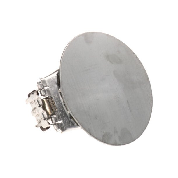 Tank klap GM truck 1999 til 2007 (GM 15124080) tanklge/benzinklap