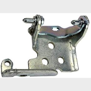 D�rh�ngsel venstre Hummer H2 2003 til 2009 (GM 15134975)