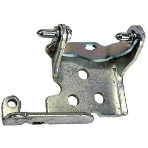 Drhngsel venstre Hummer H2 2003 til 2009 (GM 15134975)