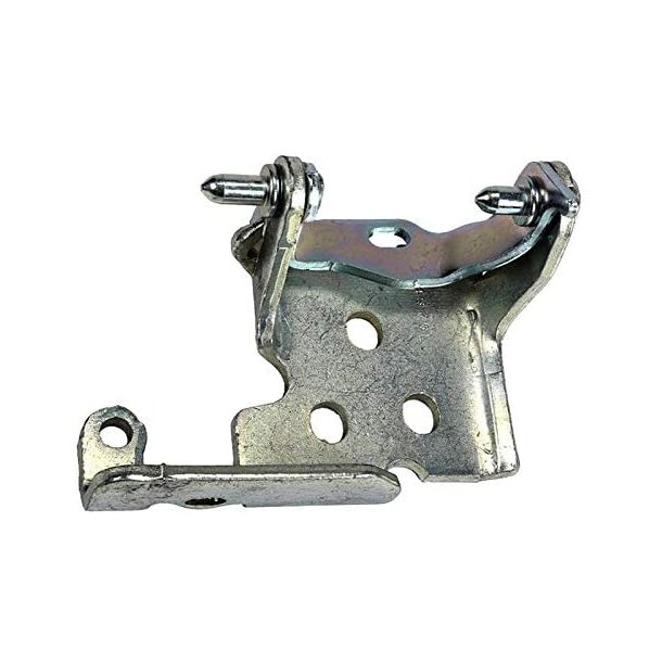 Drhngsel venstre Hummer H2 2003 til 2009 (GM 15134975)