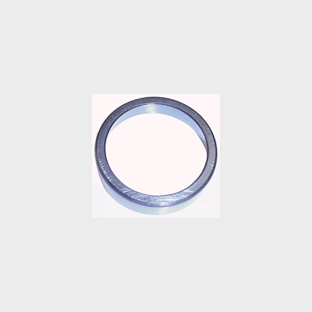 Hjulleje ring