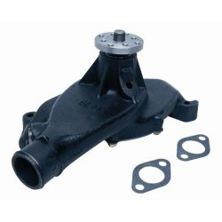 Vandpumpe Marine Chevrolet B/B (183574 - GLM 15301 - 850454)