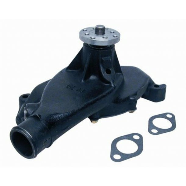 Vandpumpe Marine Chevrolet B/B (183574 - GLM 15301 - 850454)
