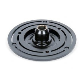 A/C Compressor koblingsdisc GM 1985 til 2005 (AC Delco 15-40048)