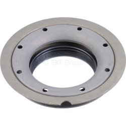 Pakdse (SKF 15547 - GM 88996703 - 12369460)